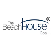 The Beach House