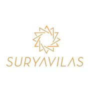 Suryavilas