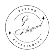 Beyond Boardrooms