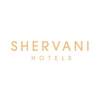 Shervani Nehru Place Shervani Nehru Place