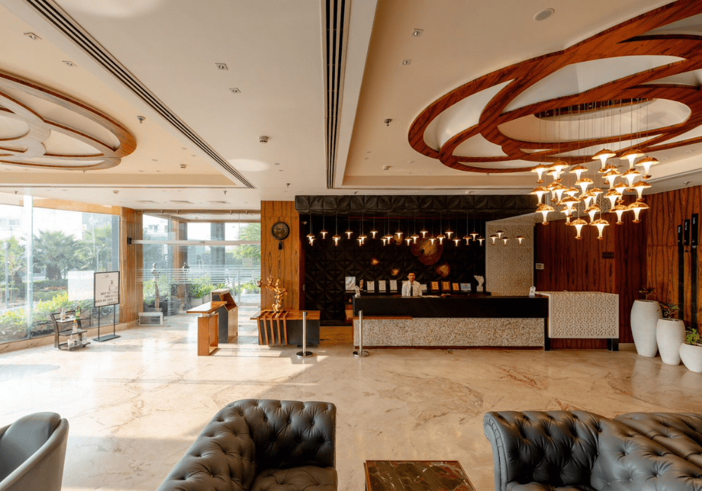 Beyond Boardrooms