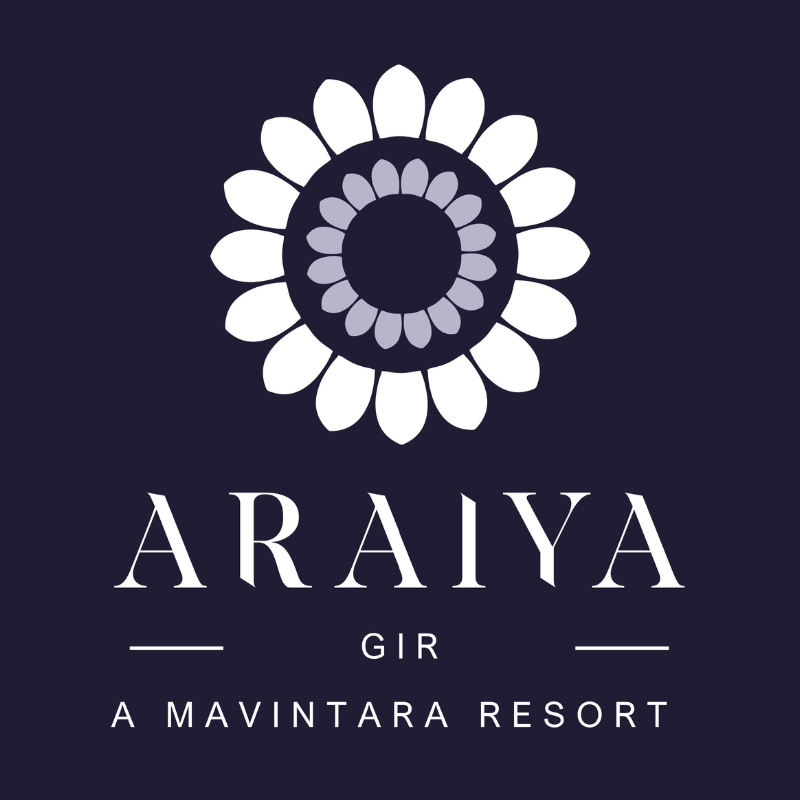 Araiya Gir Araiya Gir