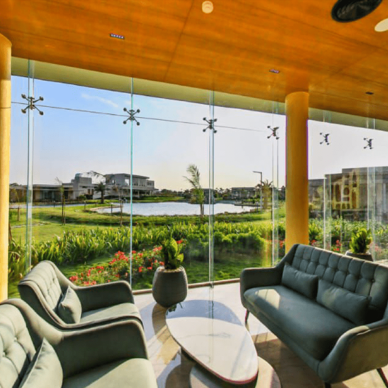 Beyond Boardrooms