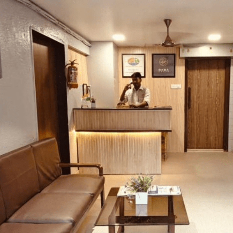 Beyond Boardrooms