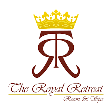 The Royal Retreat